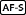 AF-S