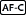 AF-C