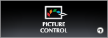 이미지：PICTURE CONTROL