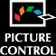 PICTURE CONTROL