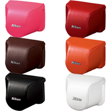 사진：바디케이스셋 CB-N2000SA,SB,SC,SD,SE,SM