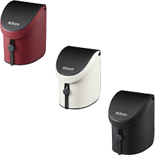 사진：세미소프트케이스 CF-N5000