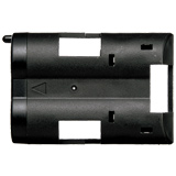 사진：CR-2홀더 MS-D70