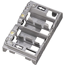 사진：단3홀더 MS-D200