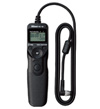 사진：리모트 코드 MC-36