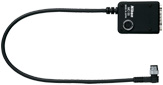 사진：GPS변환코드MC-35