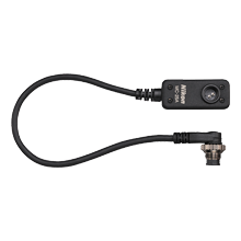 사진：변환코드 MC-25A