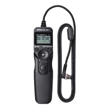 사진：리모트코드MC-36A