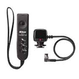 사진：루미 컨트롤 세트 ML-3
