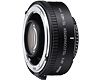 写真：Ai AF-S TELECONVERTER TC-14E II