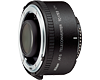 사진：Ai AF-S TELECONVERTER TC-17E II