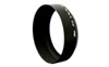 사진：HN-34