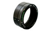 사진：HN-12