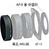 사진：HN-36