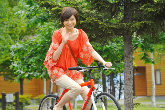 이미지：사진샘플