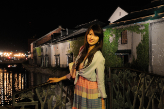 이미지：사진샘플