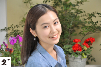 이미지：사진샘플