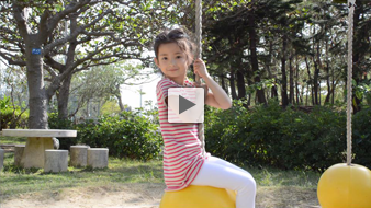 이미지：동화상 샘플