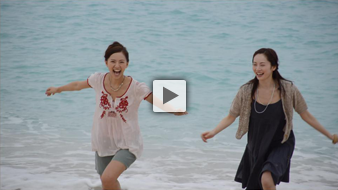 이미지：동화상 샘플