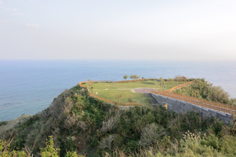 사진：  NIKKOR 10mm f/2.8　작례