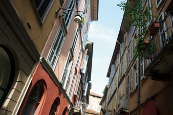 이미지：사진샘플