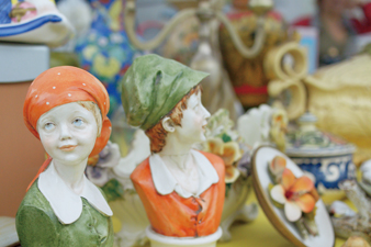 이미지：사진샘플