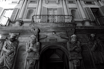 이미지：사진샘플