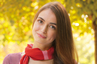 이미지：사진샘플