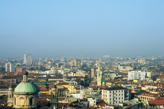 이미지：사진샘플