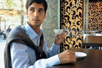 이미지：사진샘플