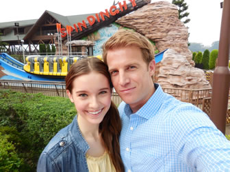 写真：撮影サンプル