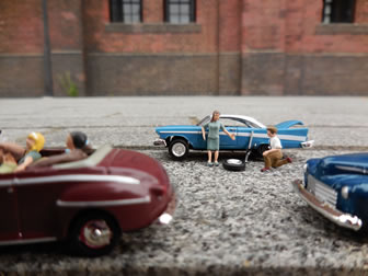 写真：撮影サンプル