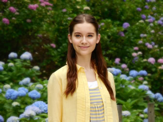 写真：撮影サンプル