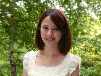 写真：撮影サンプル