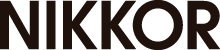 NIKKOR