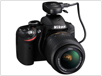 사진：D3200