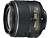 사진：AF-S DX NIKKOR 18-55mm f/3.5-5.6G VR II