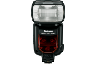 사진：SB-910