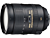 사진：AF-S NIKKOR 28-300mm f/3.5-5.6G ED VR