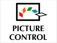 PICTURE CONTROL
