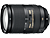 사진：AF-S DX NIKKOR 18-300mm f/3.5-5.6G ED VR