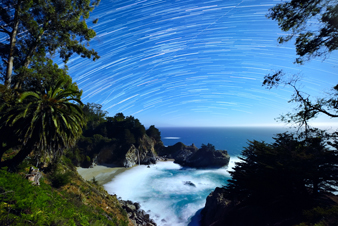 이미지：사진 샘플