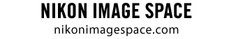 NIKON IMAGE SPACE