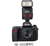 사진：F6